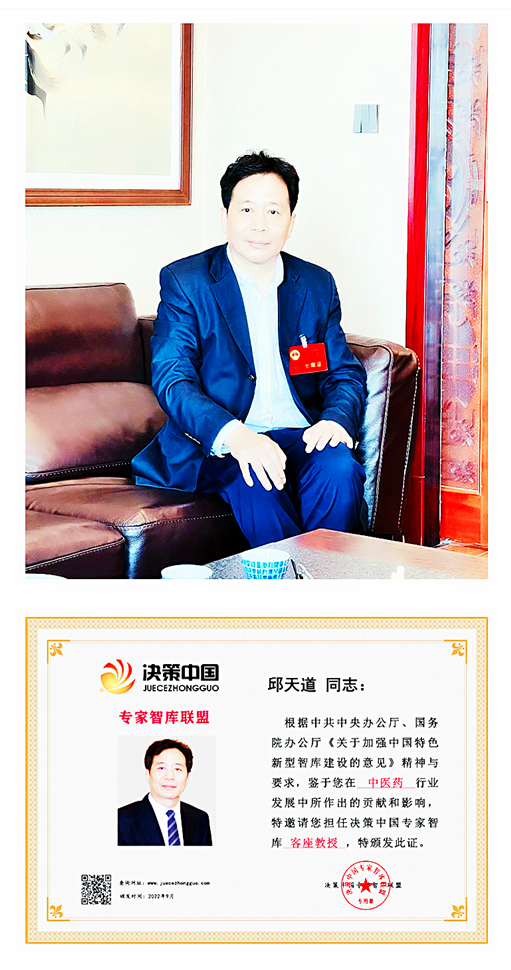 ������о��T���ի@Ƹ�Q���Ї�(gu��)�����ǎ��������